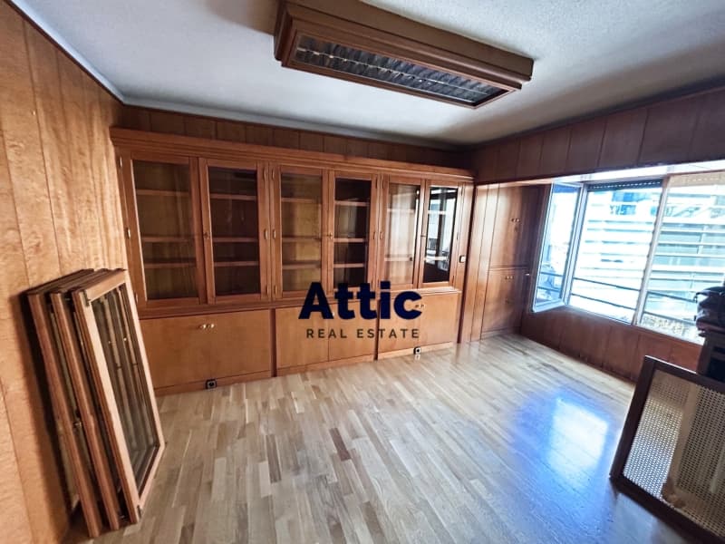 LLOGUER DESPATX PLE CENTRE - Thumbnail 2