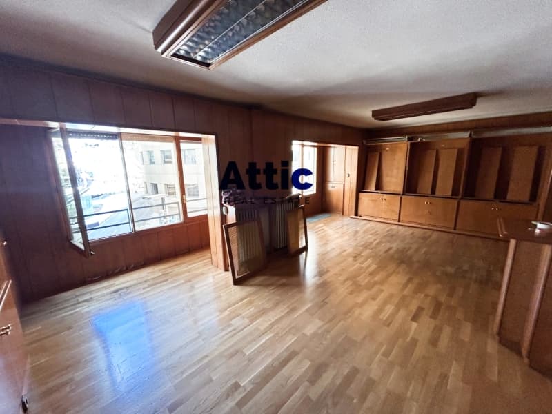 LLOGUER DESPATX PLE CENTRE - Thumbnail 3