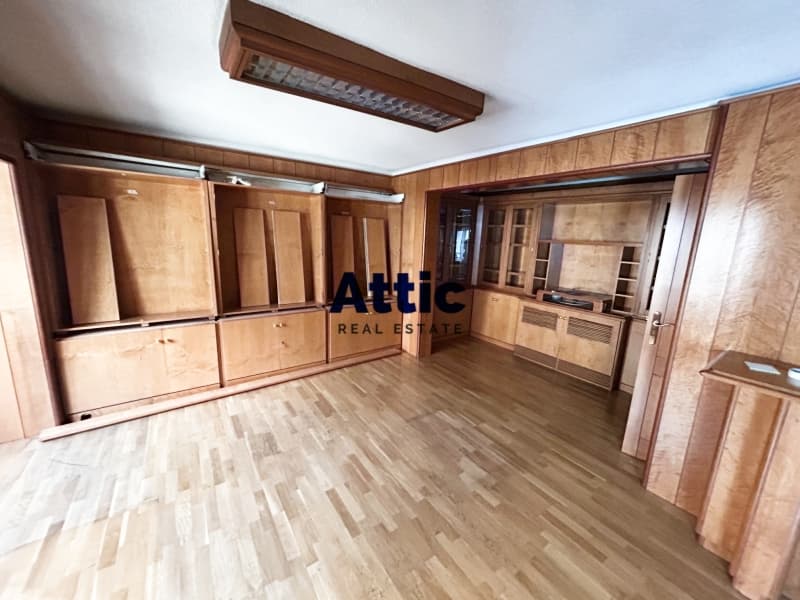 LLOGUER DESPATX PLE CENTRE - Thumbnail 4