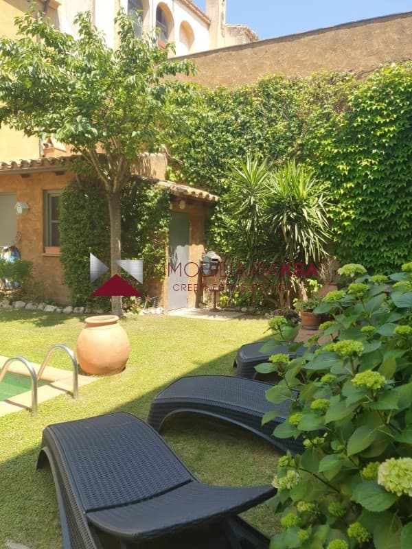 Casa- Palafrugell - Thumbnail 5