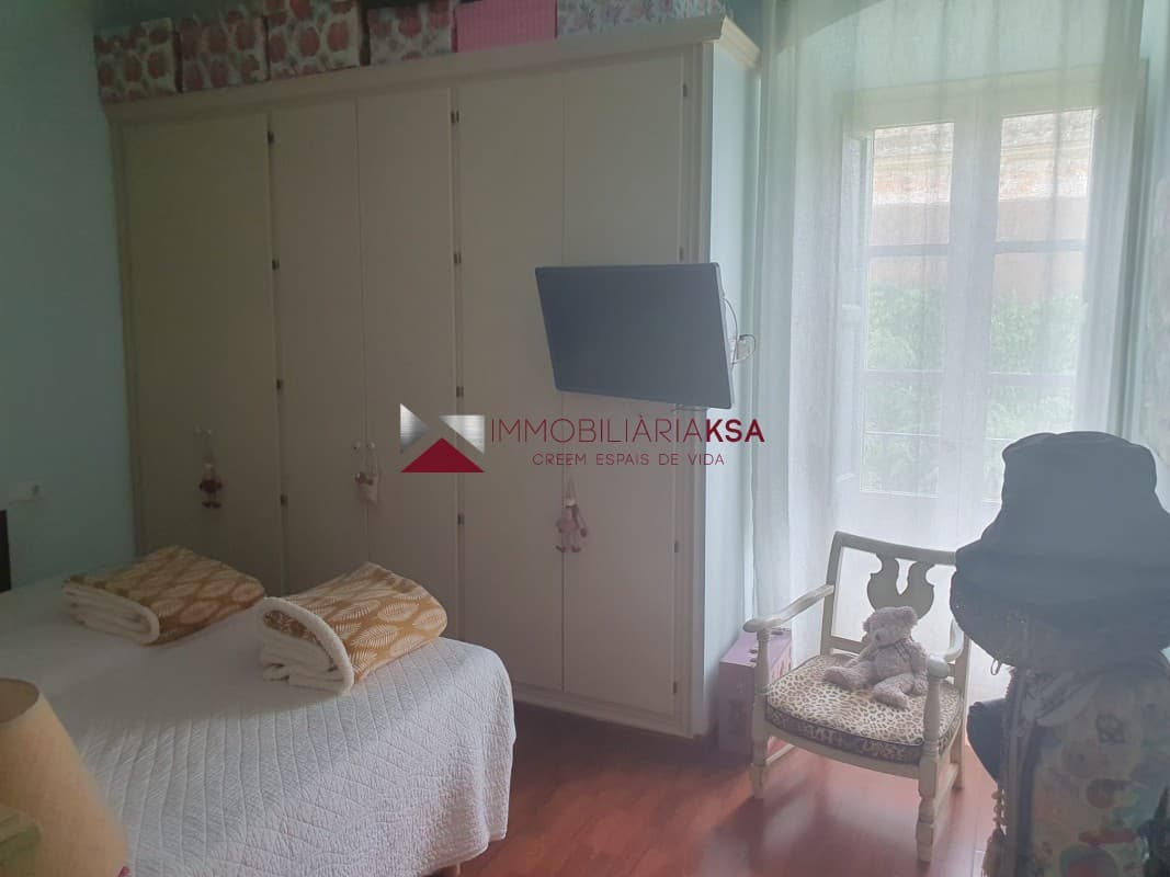 Casa- Palafrugell - Thumbnail 10