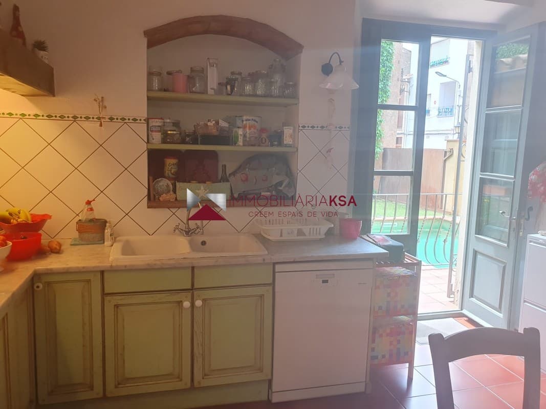 Casa- Palafrugell - Thumbnail 7