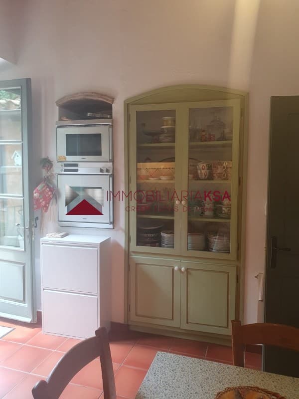 Casa- Palafrugell - Thumbnail 9