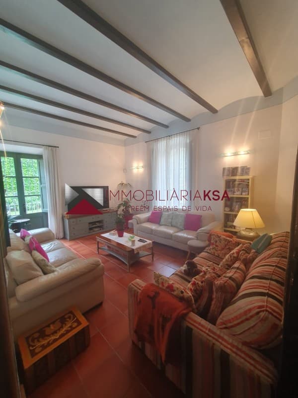 Casa- Palafrugell - Thumbnail 6