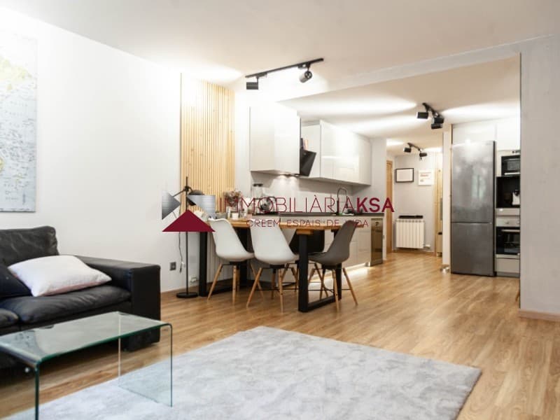 Apartament - Arinsal - Thumbnail 7