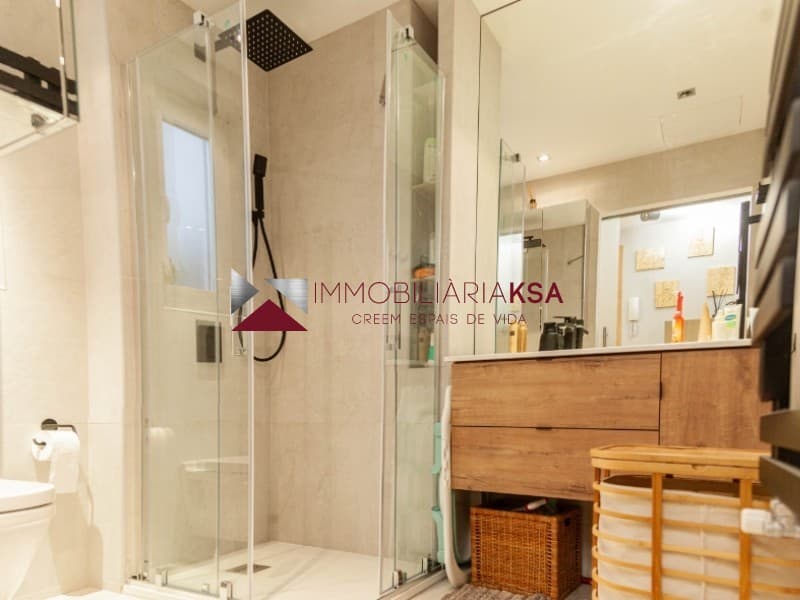 Apartament - Arinsal - Thumbnail 10