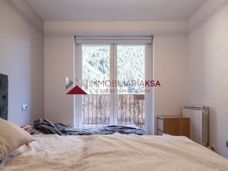 Apartament - Arinsal - Thumbnail 3