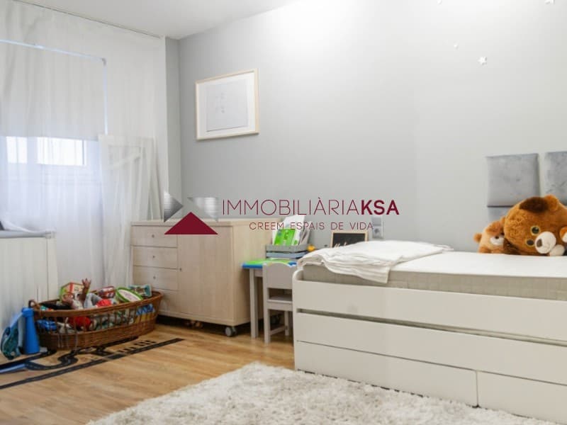 Apartament - Arinsal - Thumbnail 4
