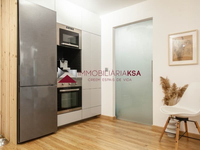 Apartament - Arinsal - Thumbnail 9