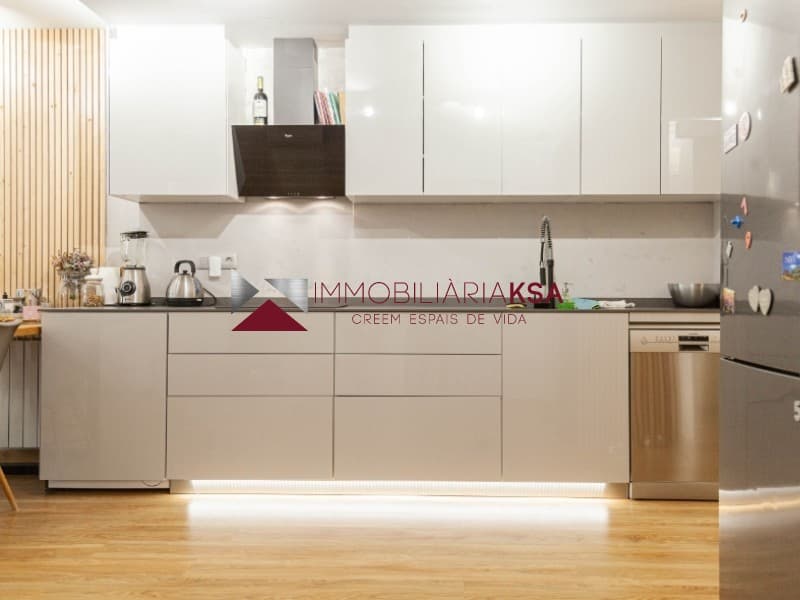 Apartament - Arinsal - Thumbnail 5