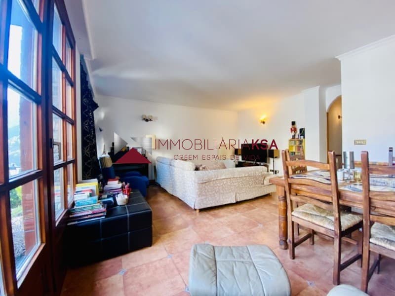 Apartament - Sispony - Thumbnail 2