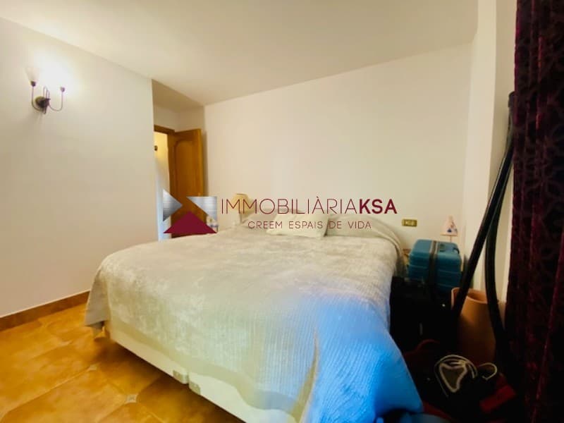 Apartament - Sispony - Thumbnail 6