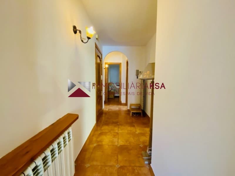 Apartament - Sispony - Thumbnail 3