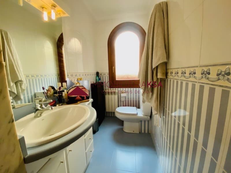 Apartament - Sispony - Thumbnail 7