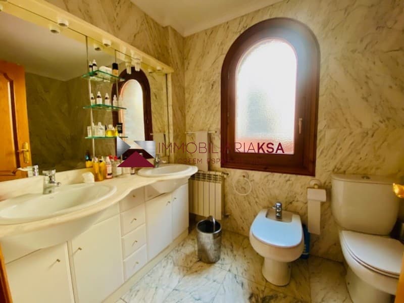 Apartament - Sispony - Thumbnail 9