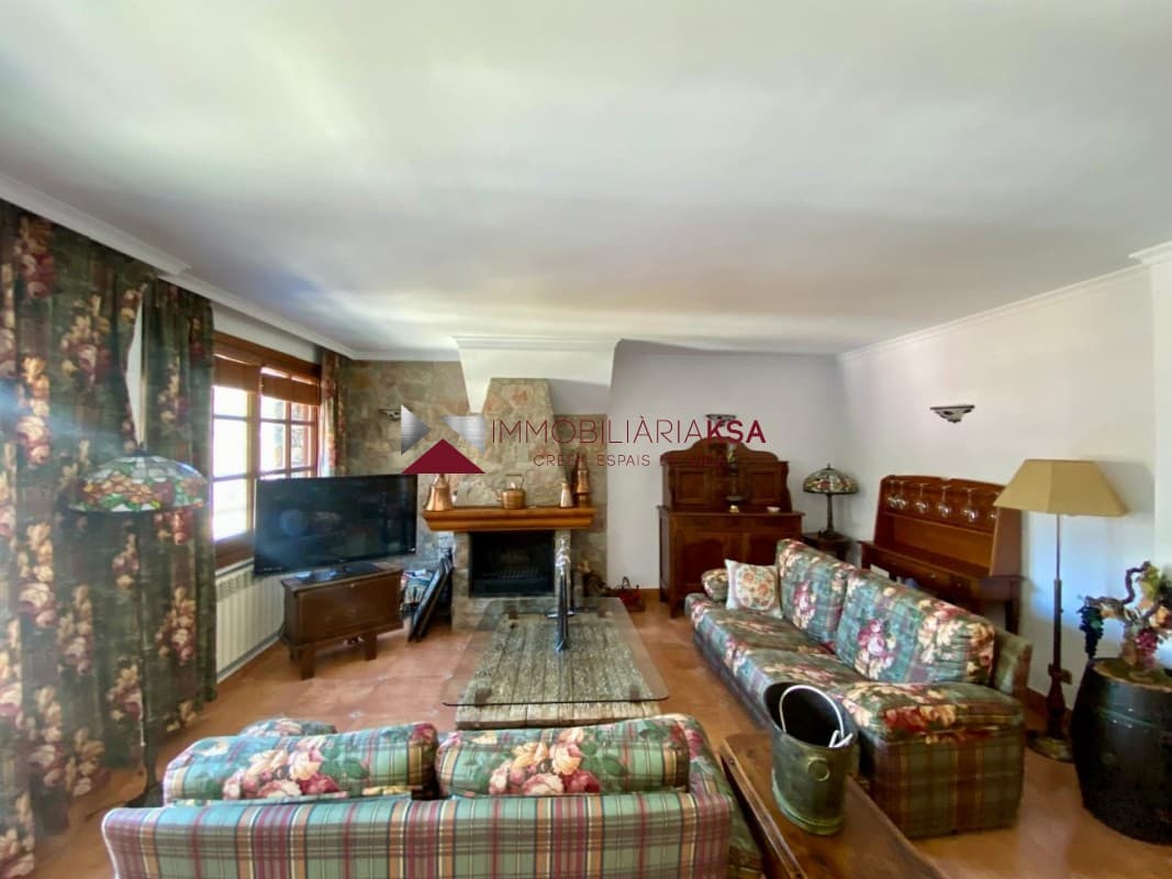 Atic- Sispony - Image 1