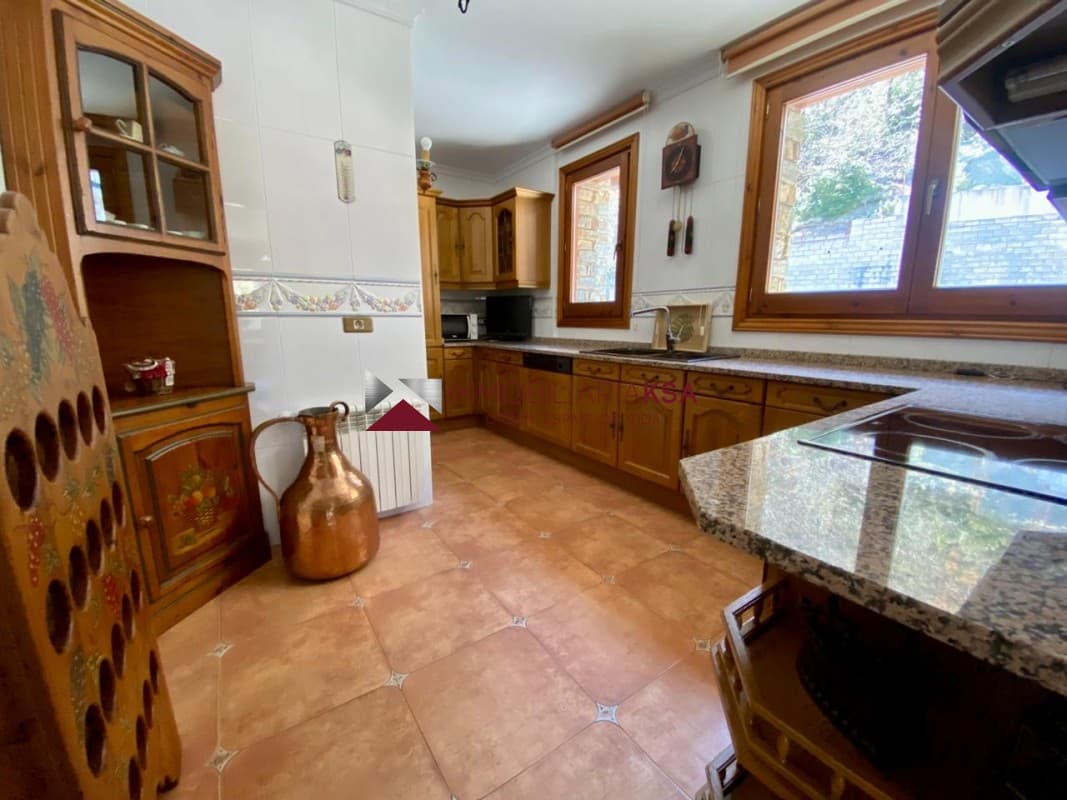 Atic- Sispony - Thumbnail 6