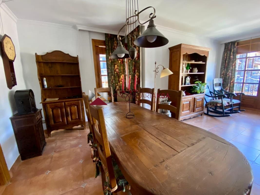 Atic- Sispony - Thumbnail 5