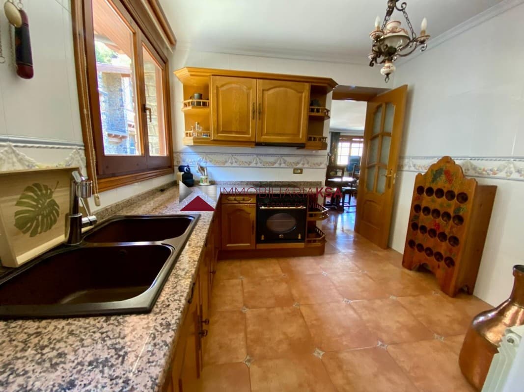 Atic- Sispony - Thumbnail 4