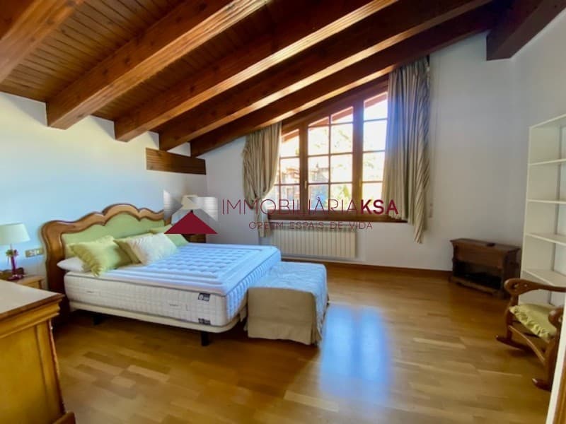 Atic- Sispony - Thumbnail 9