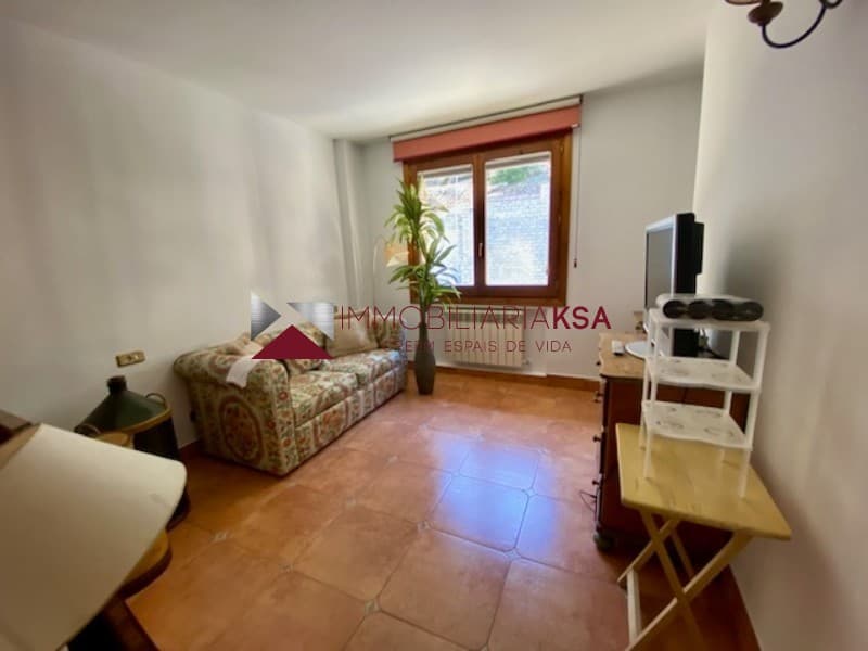 Atic- Sispony - Thumbnail 10