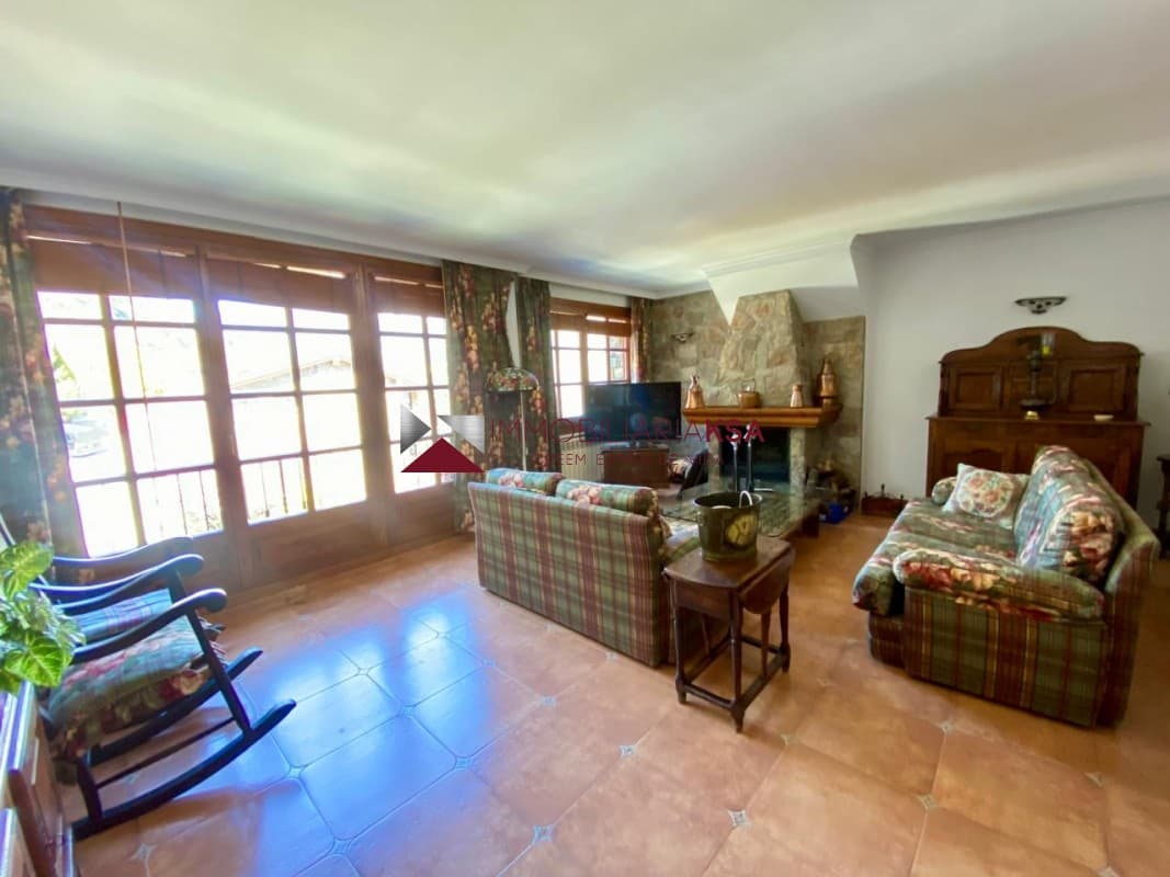 Atic- Sispony - Thumbnail 2