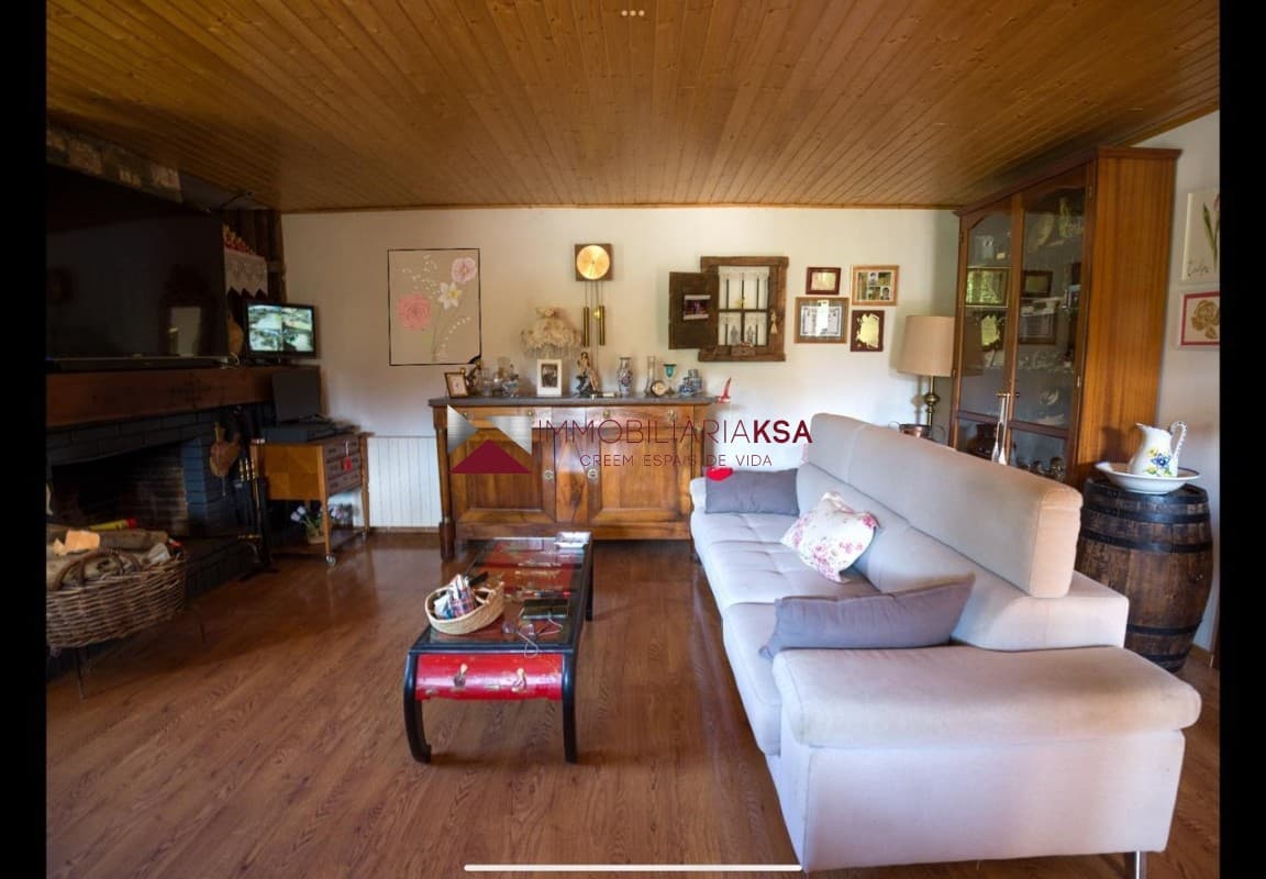 Casa- La Seu d´Urgell - Thumbnail 7