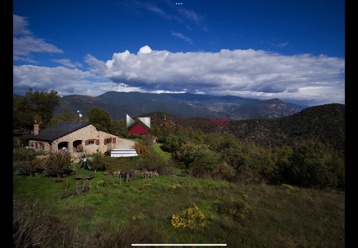 Casa- La Seu d´Urgell - Thumbnail 3