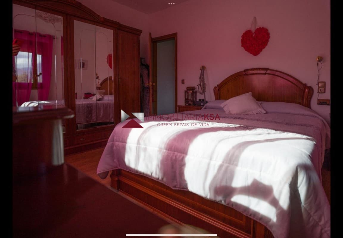 Casa- La Seu d´Urgell - Thumbnail 10