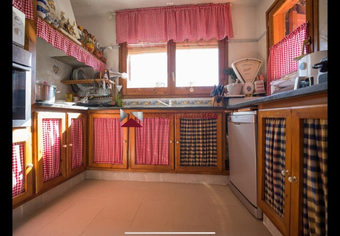 Casa- La Seu d´Urgell - Thumbnail 9