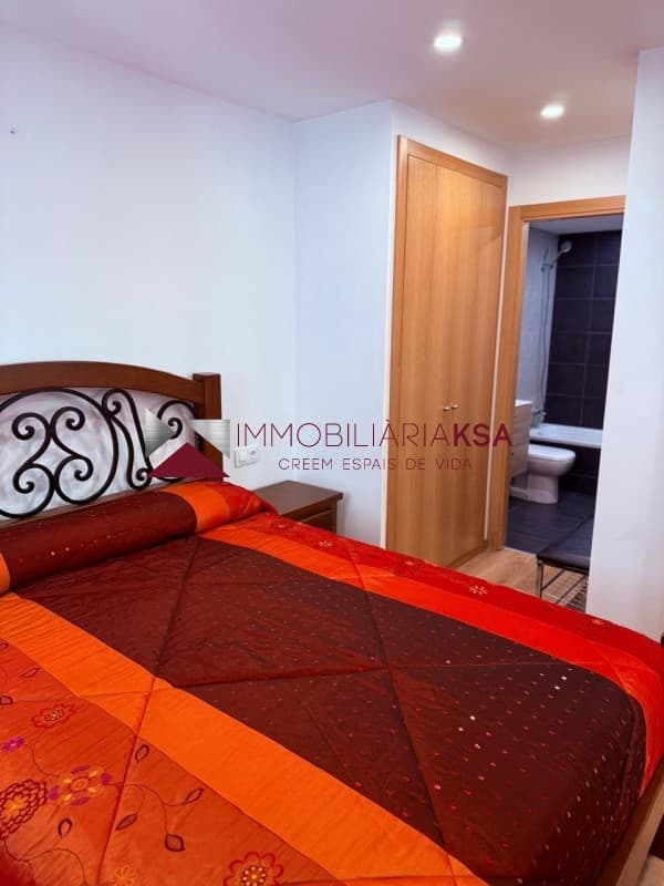 Apartament - Encamp - Thumbnail 8