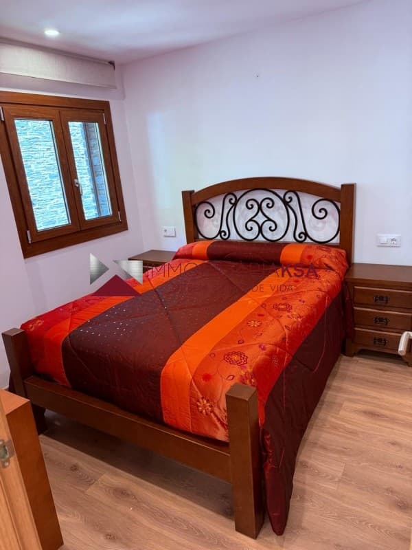 Apartament - Encamp - Thumbnail 7