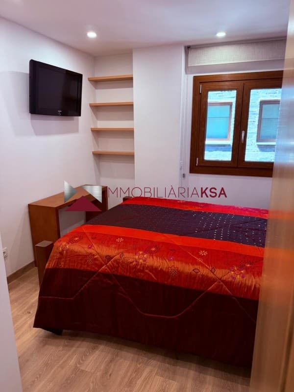 Apartament - Encamp - Thumbnail 9