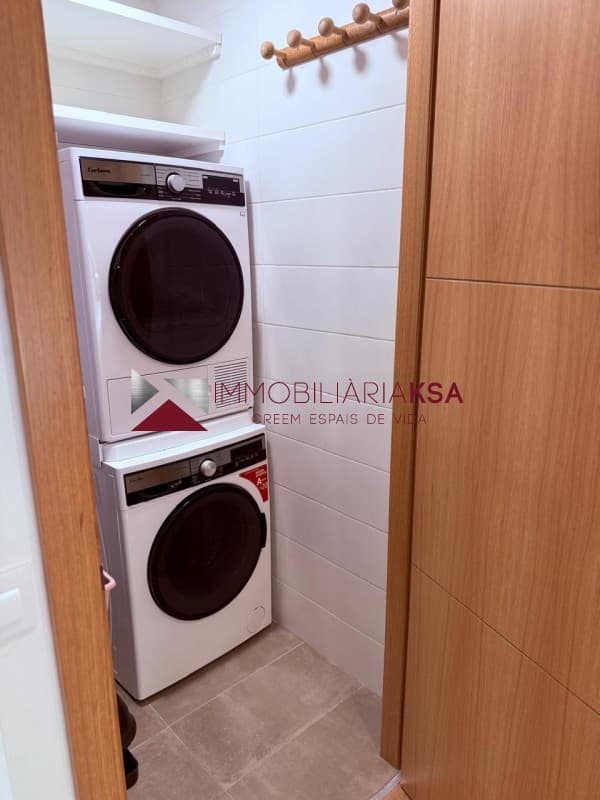 Apartament - Encamp - Thumbnail 6