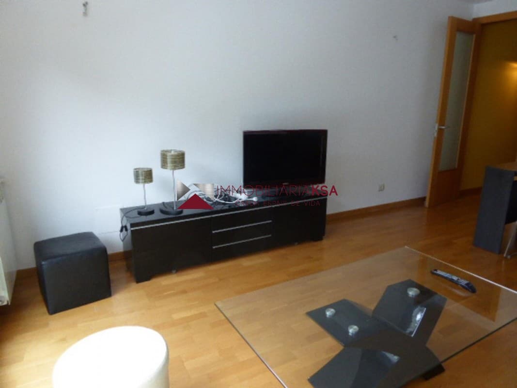 Apartament - Encamp - Thumbnail 2