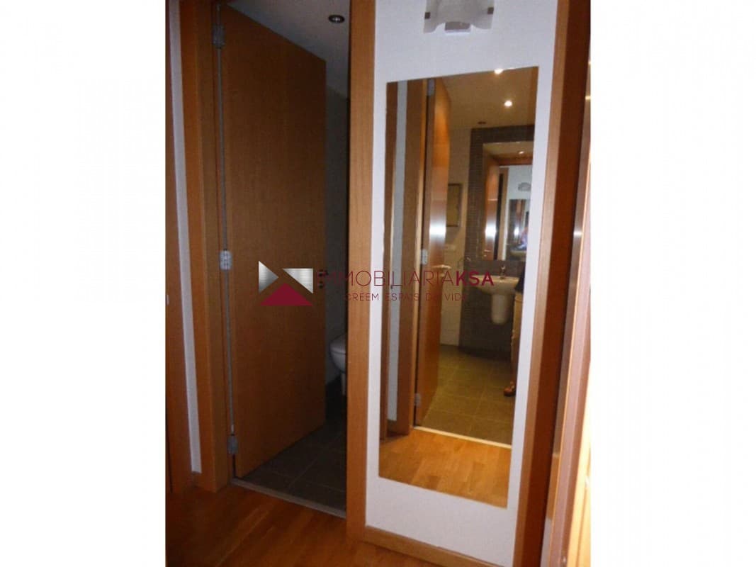 Apartament - Encamp - Thumbnail 6