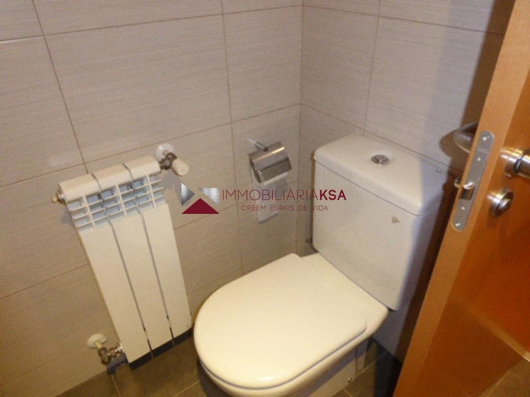 Apartament - Encamp - Thumbnail 9