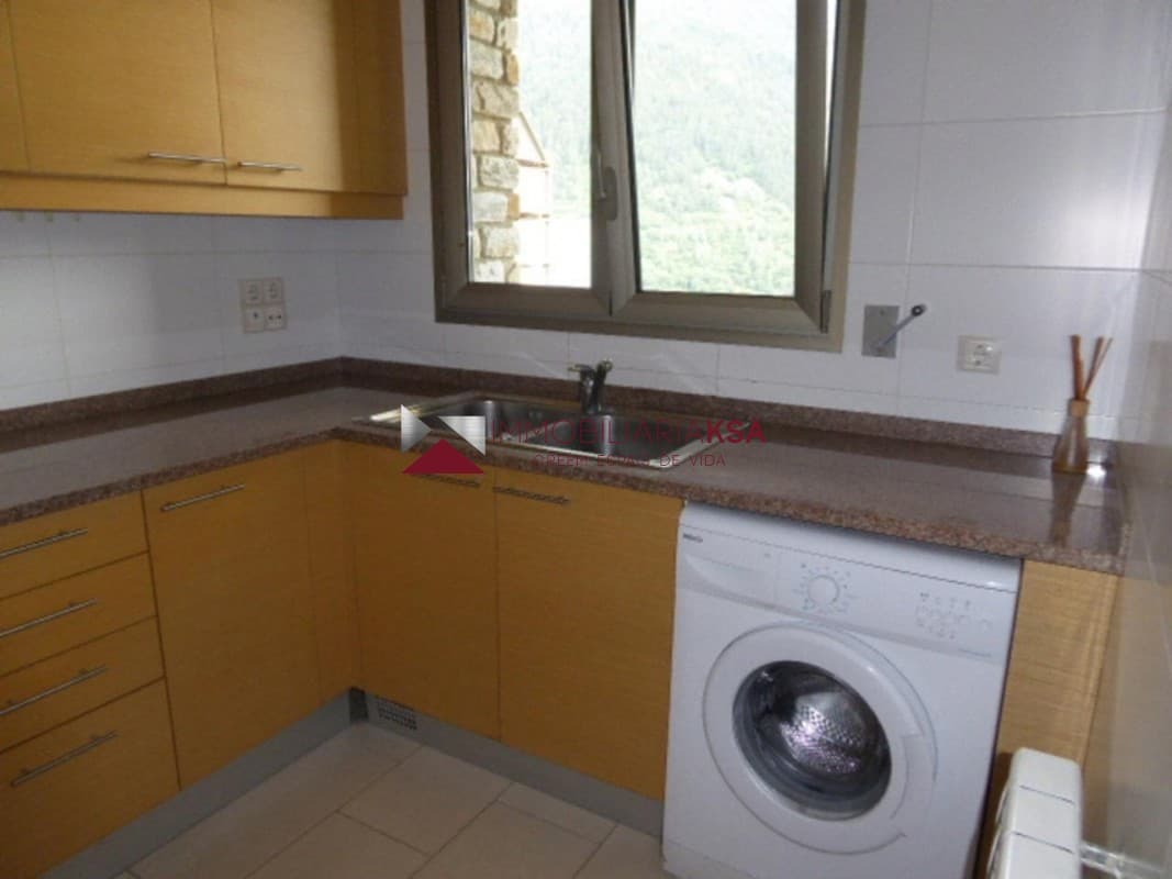 Apartament - Encamp - Thumbnail 4