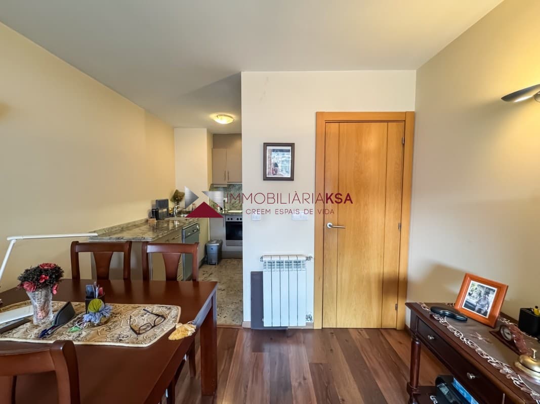 Apartament - Anyós - Thumbnail 5