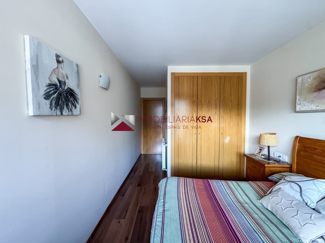 Apartament - Anyós - Thumbnail 10