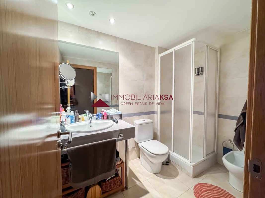 Apartament - Anyós - Thumbnail 9