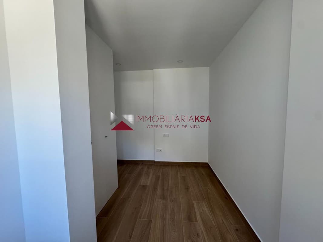 Apartament - Escaldes Engordany - Thumbnail 10