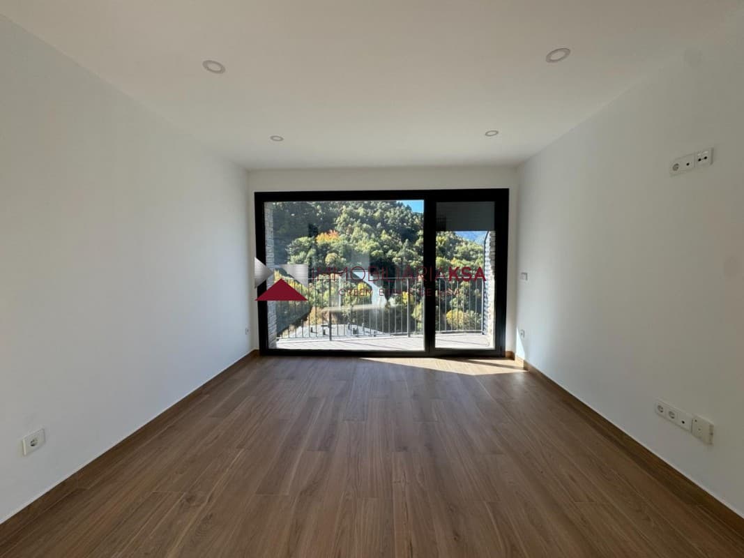 Apartament - Escaldes Engordany - Image 1