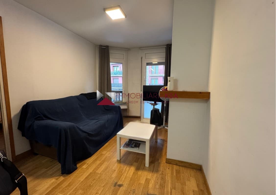 Apartament - La Massana - Image 1