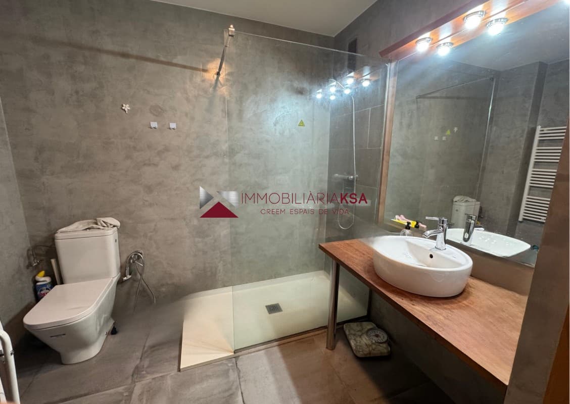 Apartament - La Massana - Thumbnail 4