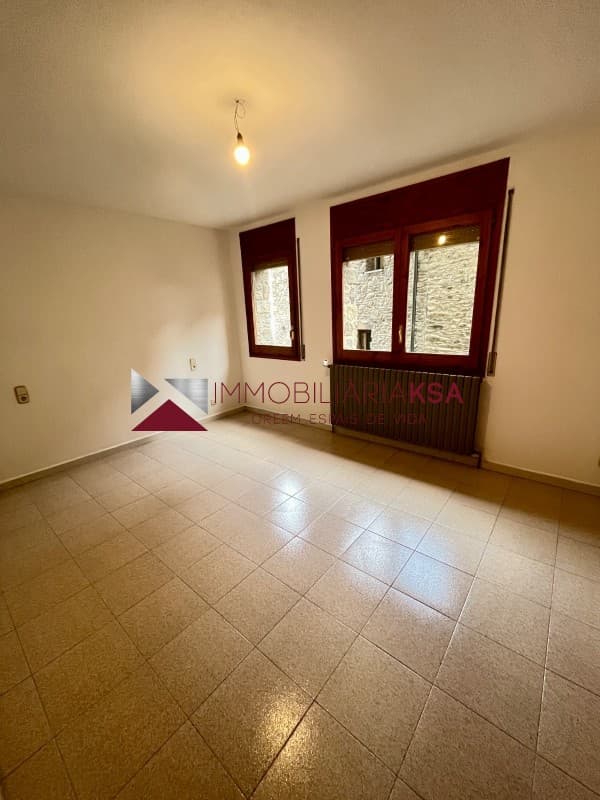 Dúplex- Arans - Thumbnail 10