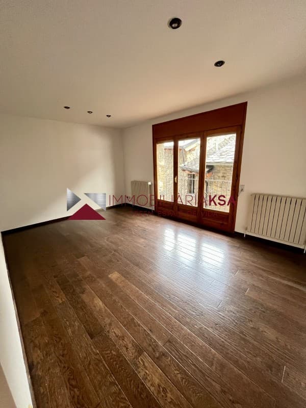 Dúplex- Arans - Image 1