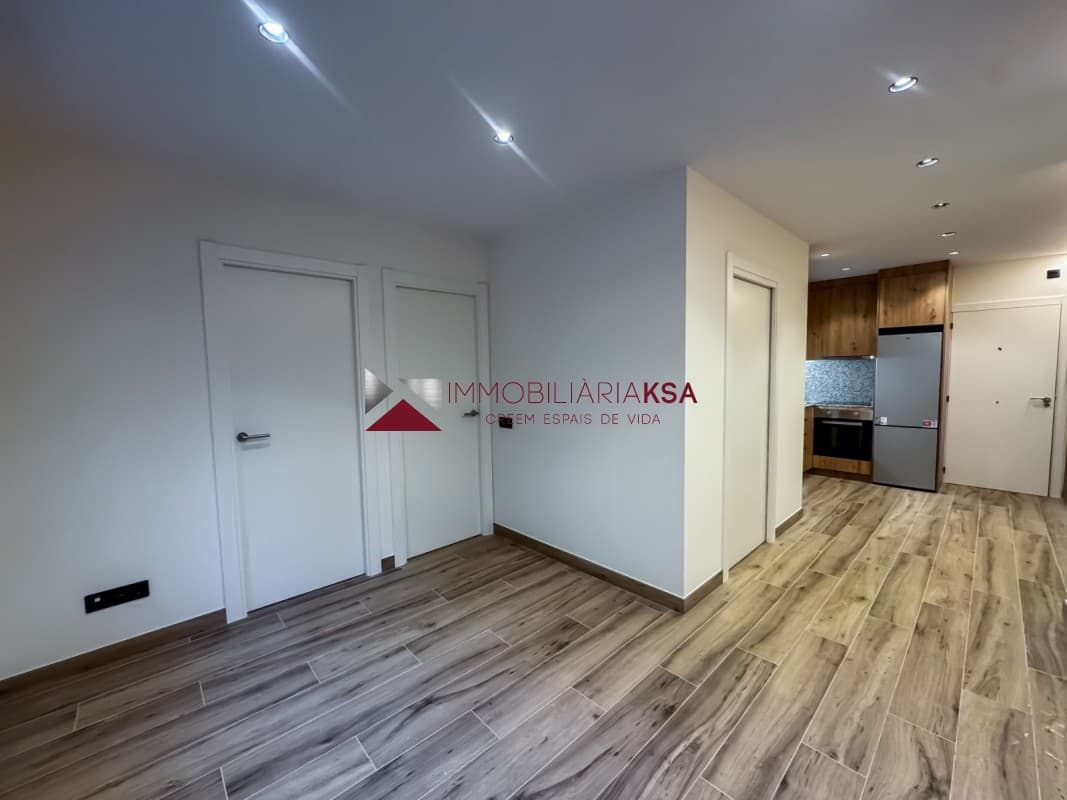 Apartament - Encamp - Thumbnail 10