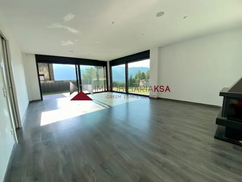 Apartament - La Massana - Thumbnail 10