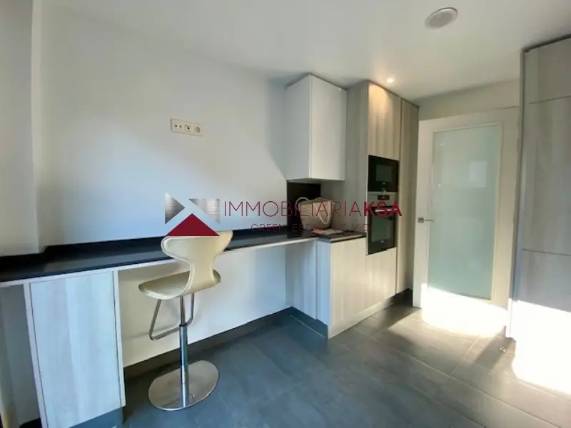 Apartament - La Massana - Thumbnail 6